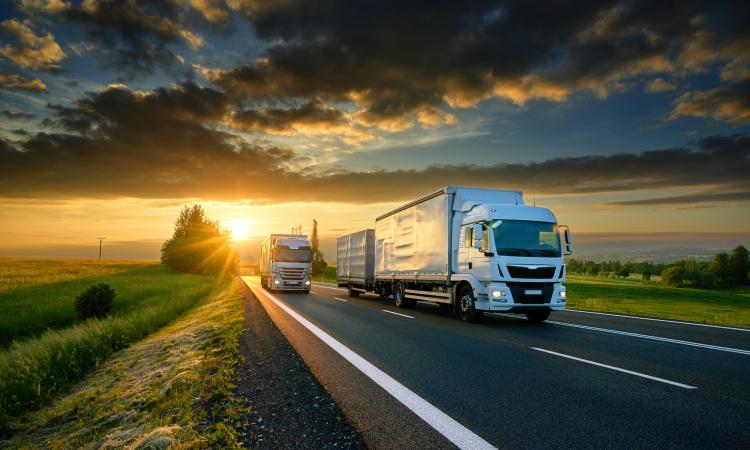 Camion-vehiculo-transporte