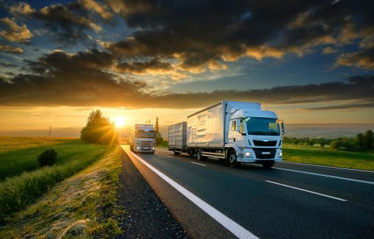 Camion-vehiculo-transporte