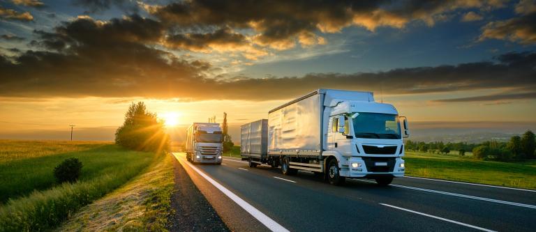 Camion-vehiculo-transporte