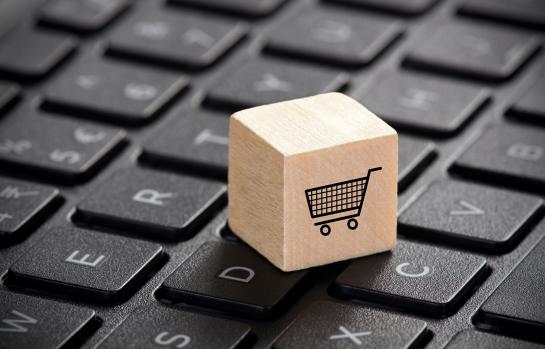 Comercio-electronico-ecommerce