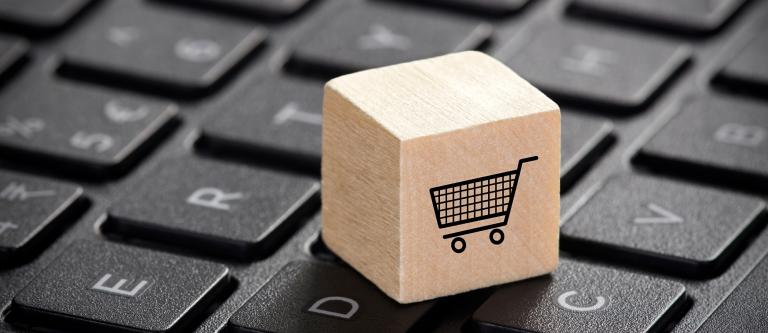 Comercio-electronico-ecommerce