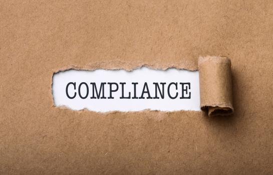 Compliance