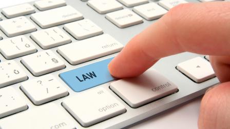 internet-legal-lexnet