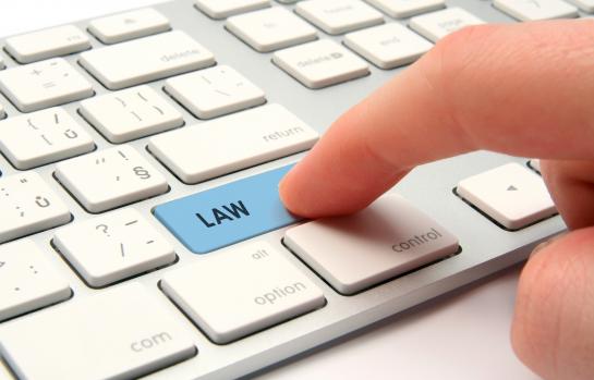 internet-legal-lexnet