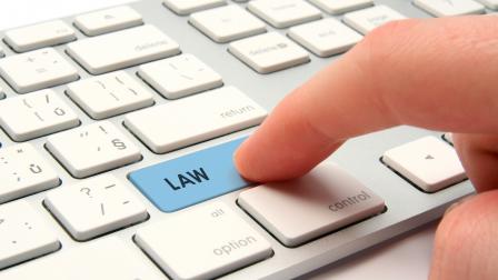 internet-legal-lexnet