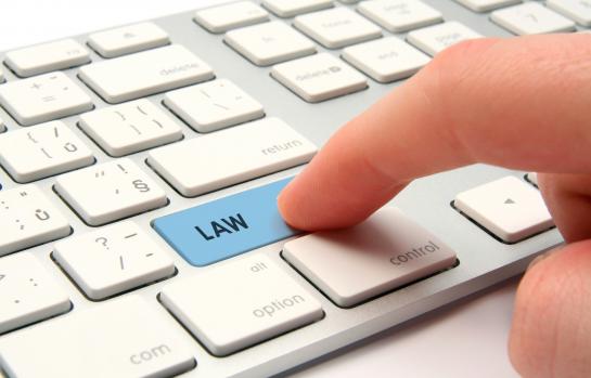 internet-legal-lexnet