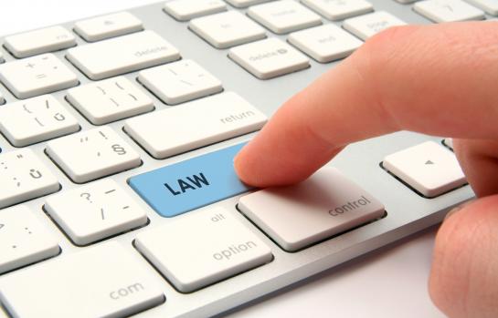internet-legal-lexnet