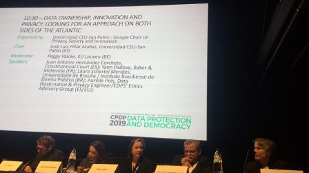 20190207_CatedraGooge_CPDP