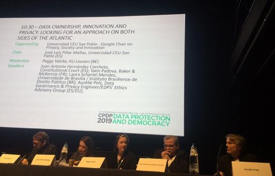 20190207_CatedraGooge_CPDP