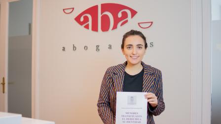 ABA-Abogadas-Gemma-Pérez