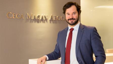 Esteban-Ceca-Gómez-CEO-CECA-MAGAN