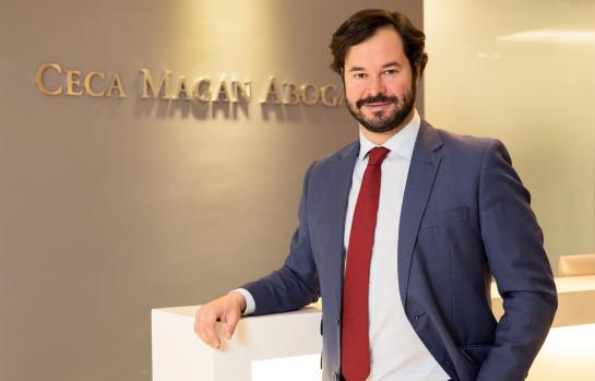 Esteban-Ceca-Gómez-CEO-CECA-MAGAN