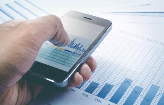 Desconexión digital