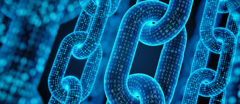 Emision de tokens por Cuatrecasas