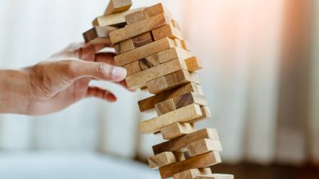 Excedencia voluntaria