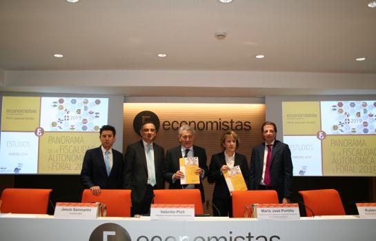 Luis-del-Amo-Jesús-Sanmartín-Valentín-Pich-María-José-Portillo-Rubén-Gimeno