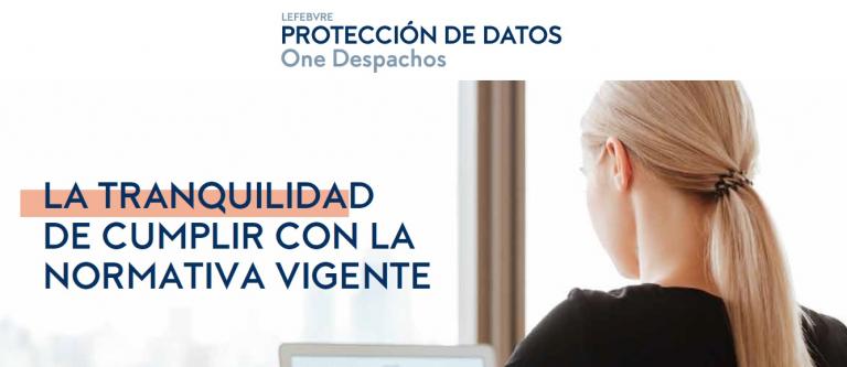 ONE DESPACHOS