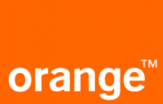 OrangeLogo,0