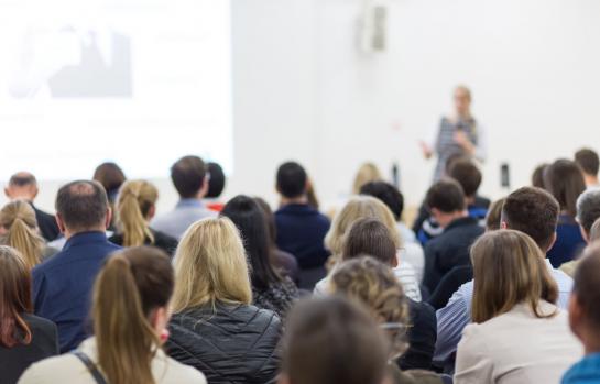 Reclamación patrimonial a la universidad