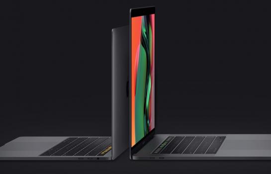 fotonoticia_20190212135958_1920