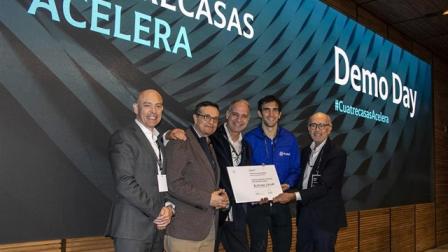 fotonoticia_20190218110132_640