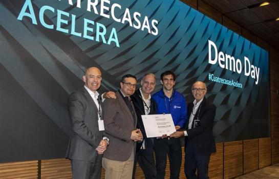 fotonoticia_20190218110132_640