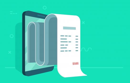 fotonoticia_20190220092055_1920