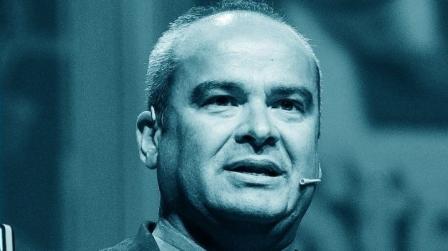 fotonoticia_20190227142741_1920