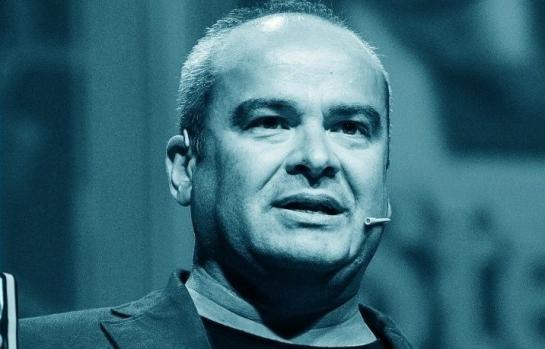 fotonoticia_20190227142741_1920