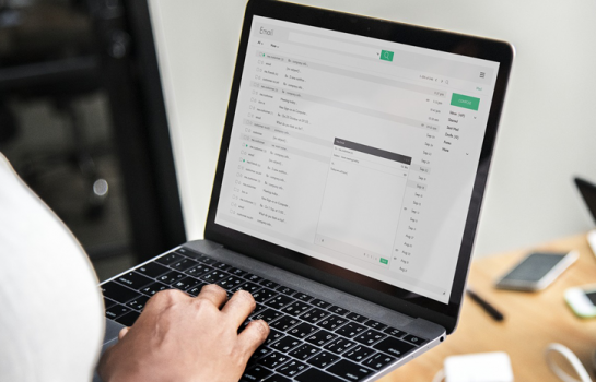 generalitat-valenciana-aprueba-sistema-de-gestion-documentos-electronicos-unificado-facil-acceso-dentro