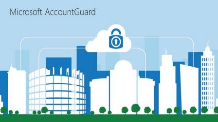 microsoft-contra-los-ciberataques-1550728242252