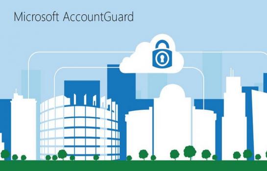 microsoft-contra-los-ciberataques-1550728242252