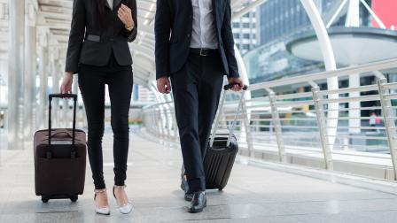 trabajador-movilidad-laboral