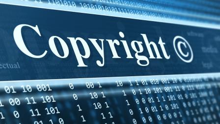 Copyright-propiedad intelectual