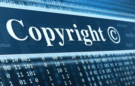 Copyright-propiedad intelectual