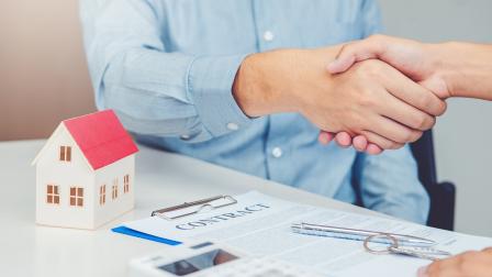 Inmobiliario-crédito-préstamo-hipoteca