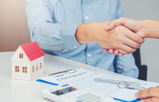 Inmobiliario-crédito-préstamo-hipoteca