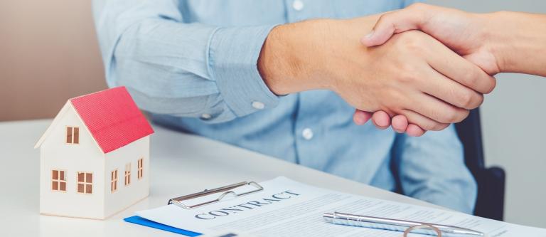 Inmobiliario-crédito-préstamo-hipoteca