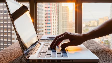 Marketing digital-internet