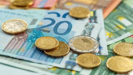 dinero-economía-impuesto