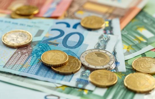 dinero-economía-impuesto