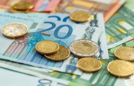 dinero-economía-impuesto