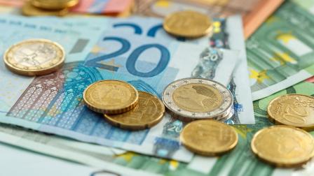 dinero-economía-impuesto