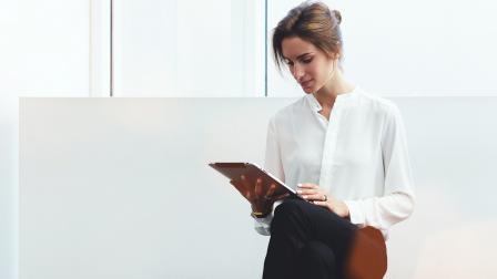 Abogado-abogada-legal