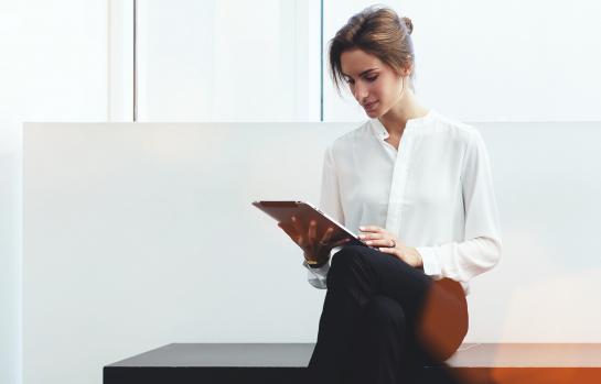 Abogado-abogada-legal