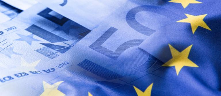 Europa-CE-economía