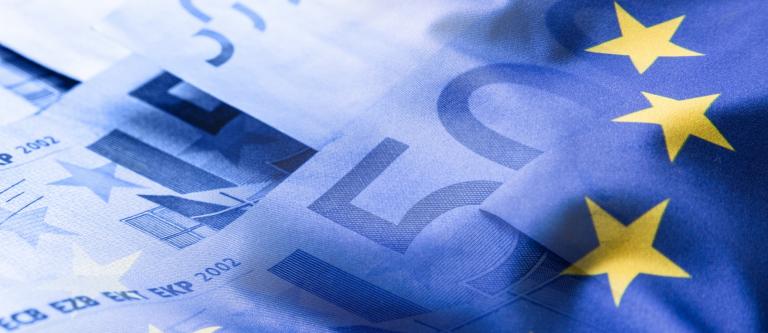 Europa-CE-economía
