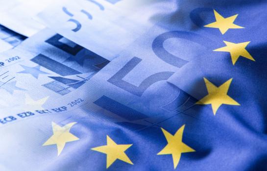 Europa-CE-economía