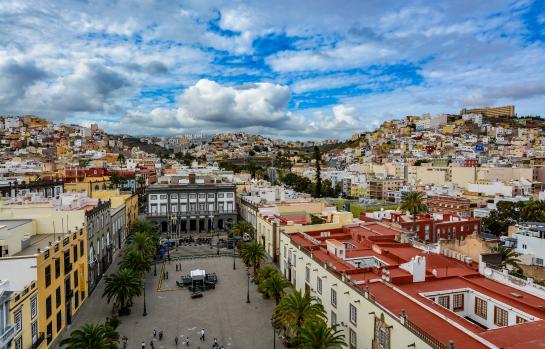 Canarias-urbanismo
