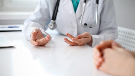 Sanidad-médico-paciente